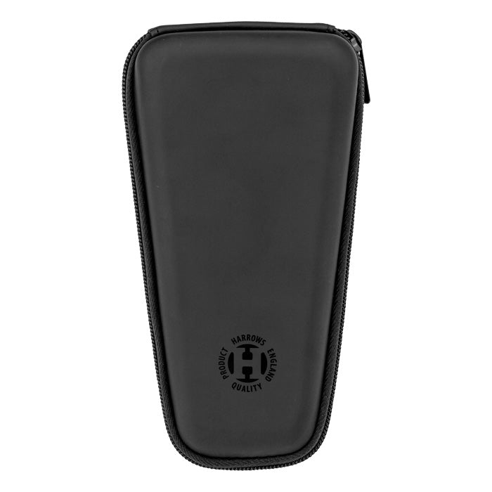 Wallets & Cases