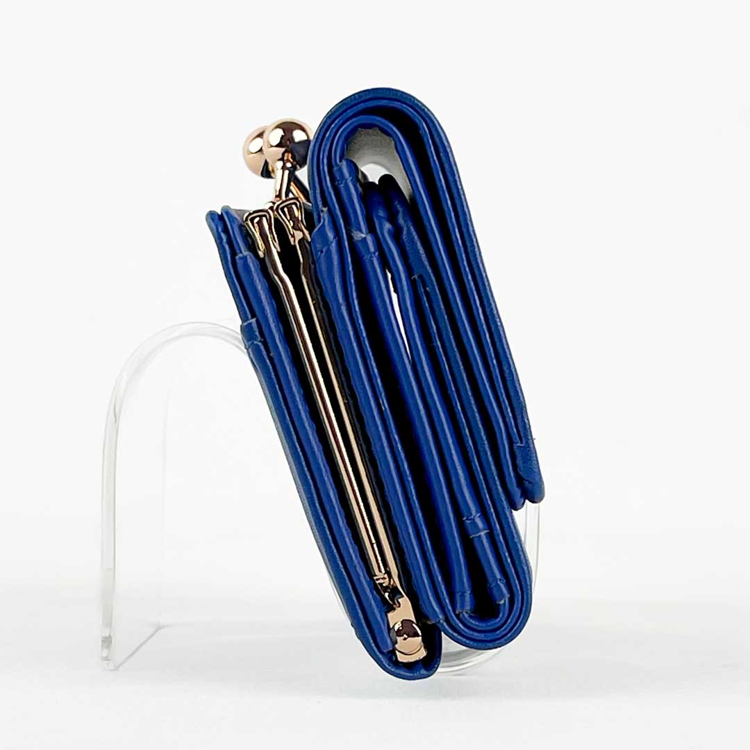 Harry Potter×Flapper カエルチョコレートミニウォレット | ハリー