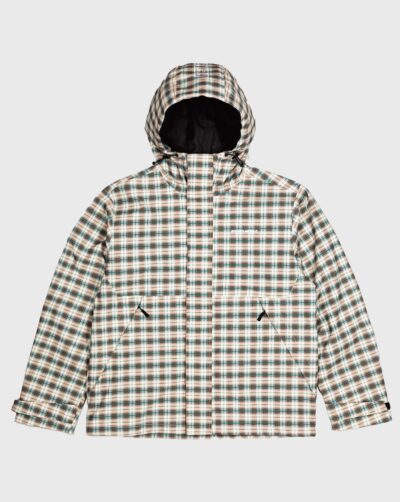 Jackets | Beyond Medals