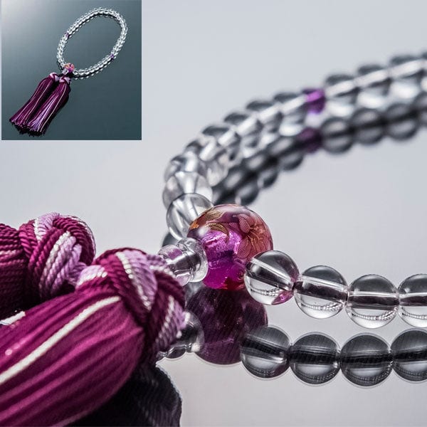 10%寄付◎ 紫水晶玉 鯉 置き台座 家内安全 厄除け縁起物 出世縁起物 10