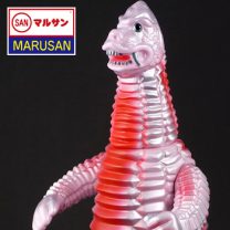 はしもと玩具店限定品 | 新潟の大人も子供も楽しめるおもちゃ屋