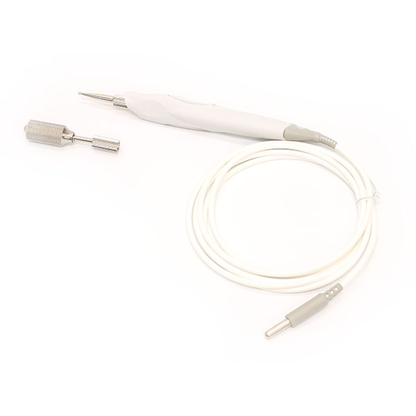 リブマックス 12700（ココロカ製） ※旧社名（株）バイオテック