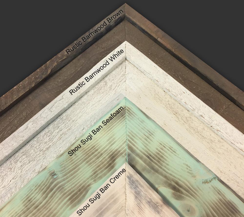 バレルビューマット-製品-ヘザーブラウンアート – Heather Brown Art