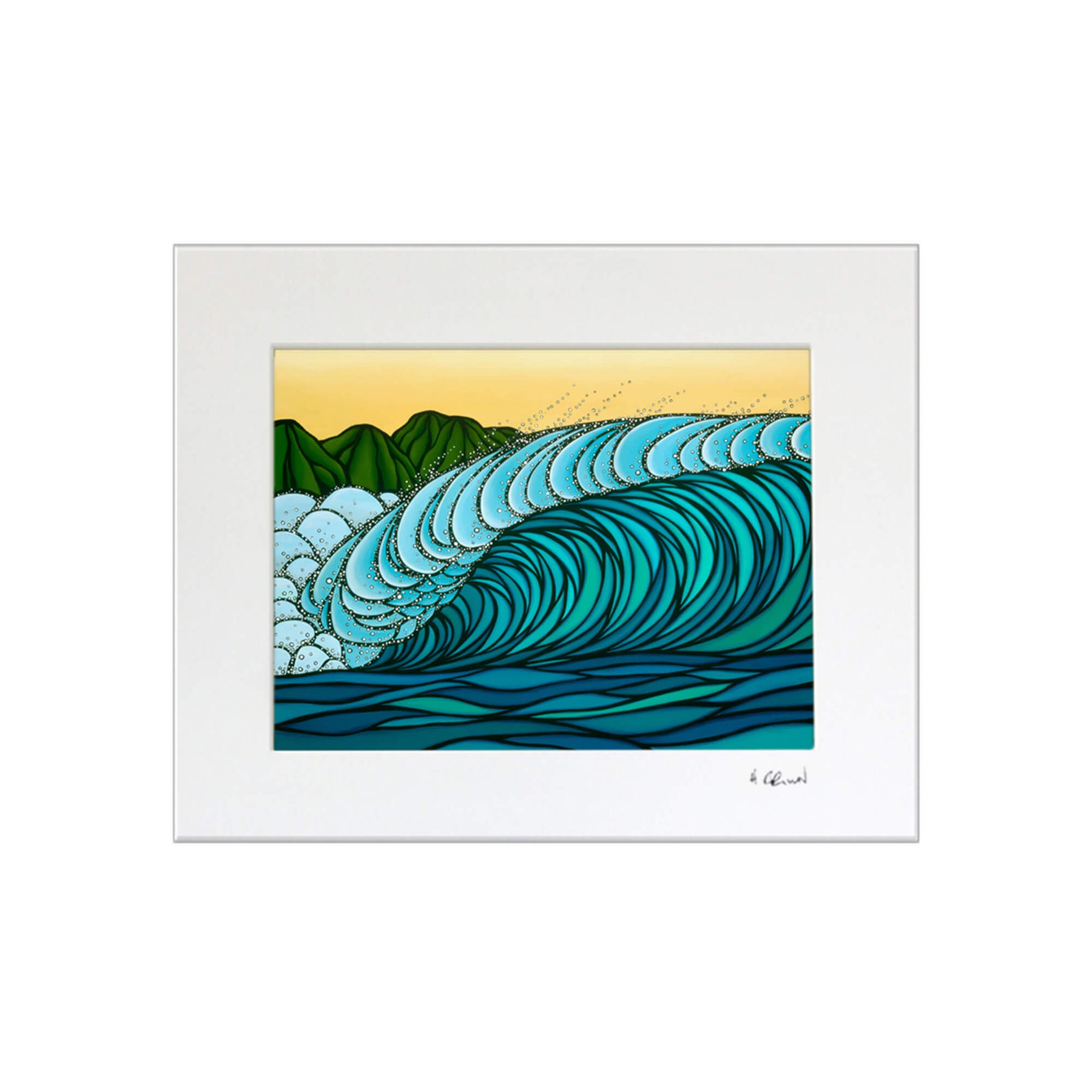 hawaii-surf-artist-heather-