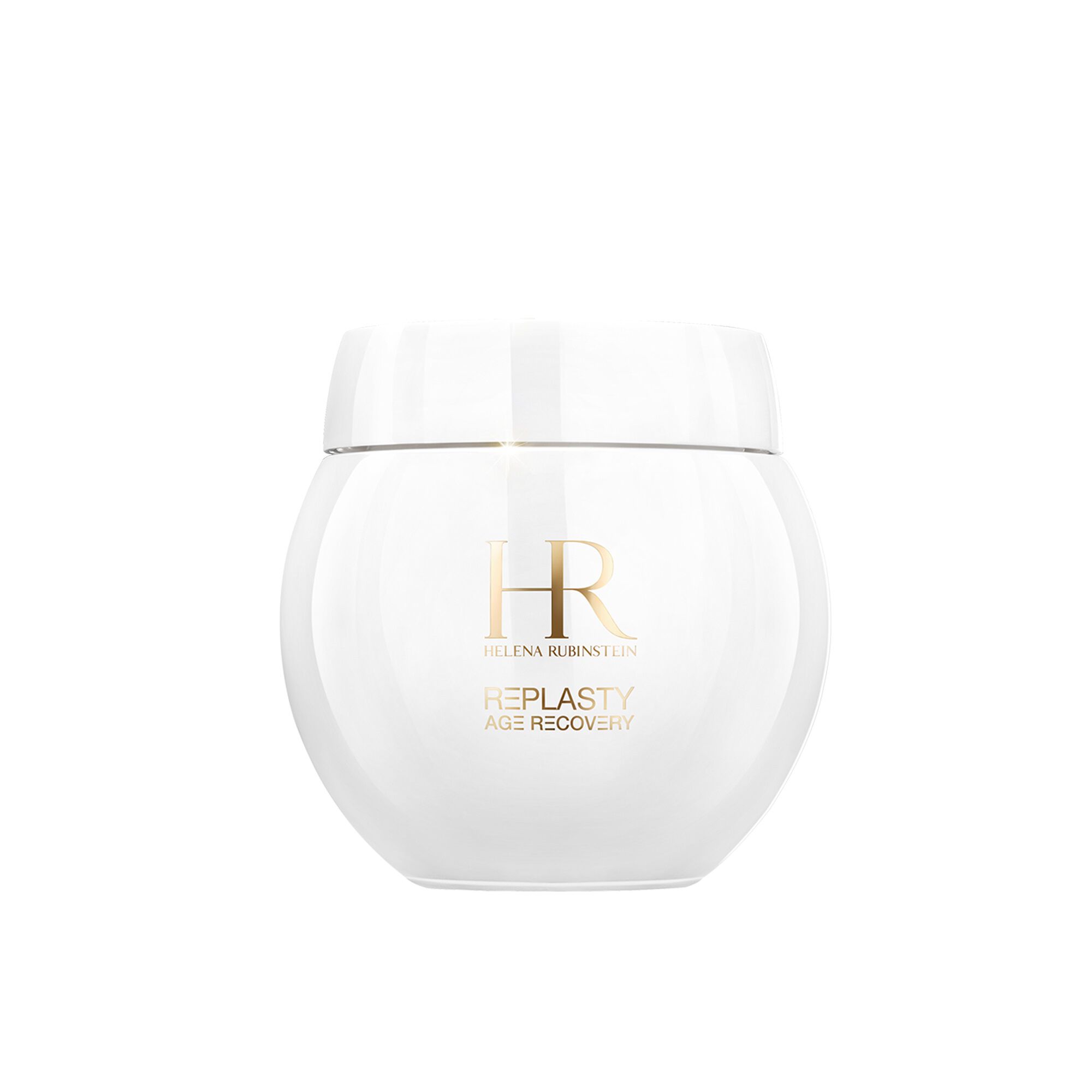 Re-PLASTY: Luxury Rejuvenate & Renew Face Cream | HR