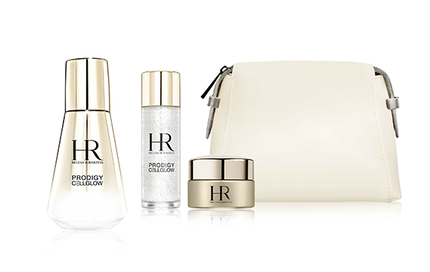プロディジー CELグロウ - ヘレナ ルビンスタイン公式オンラインストア