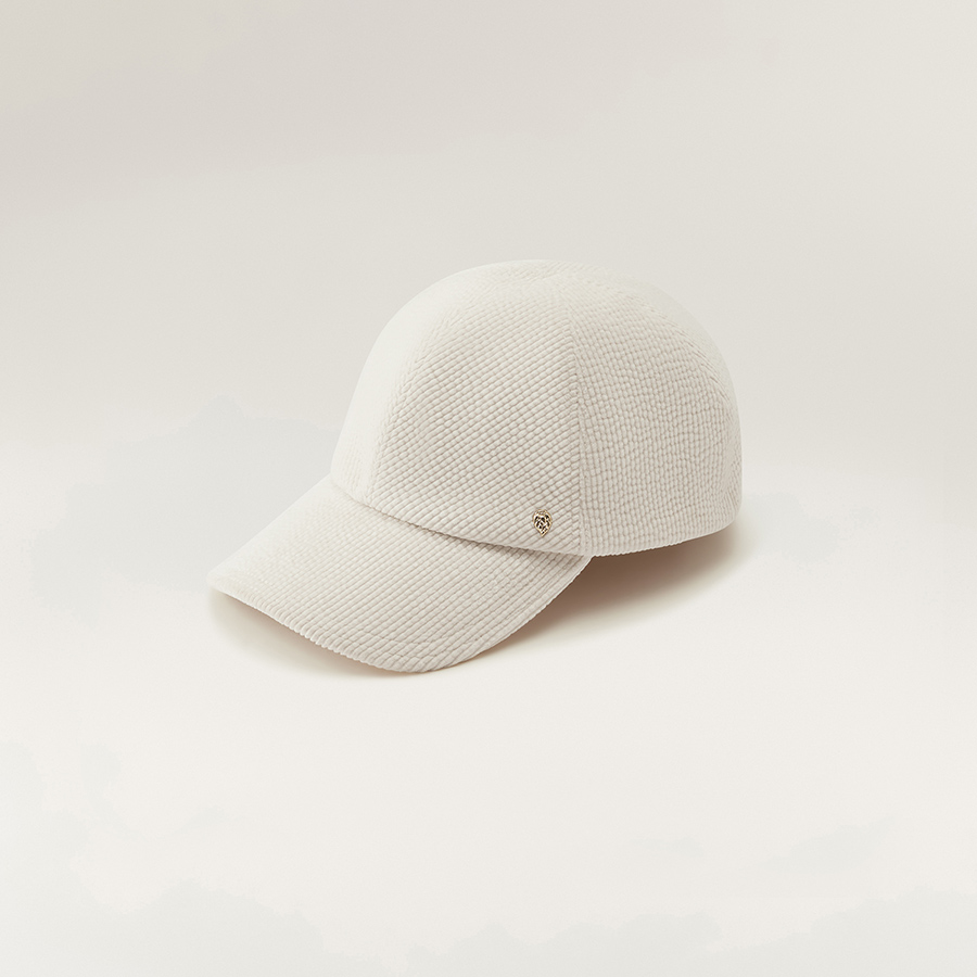 キャップ｜【公式】ヘレンカミンスキー オンラインストア