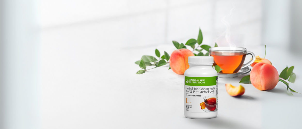 herbal-tea-concentrate-peach.png