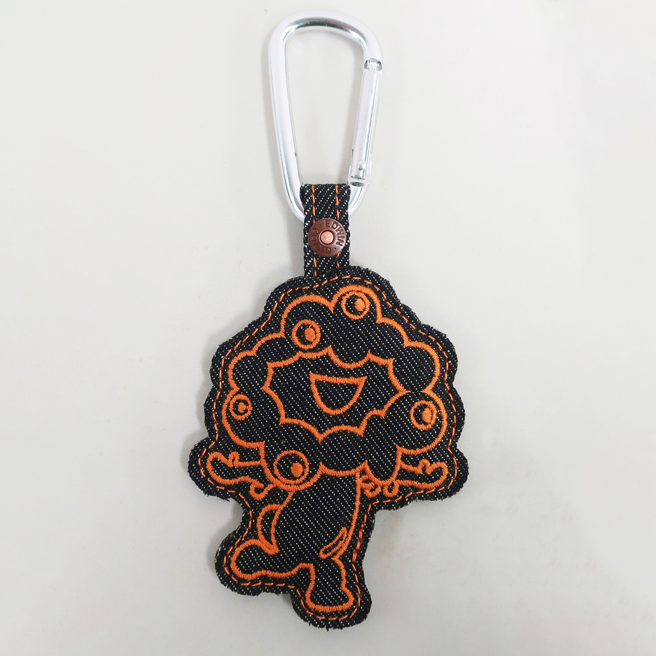 2025大阪・関西万博】老舗デニムブランド「EDWIN」コラボレーション