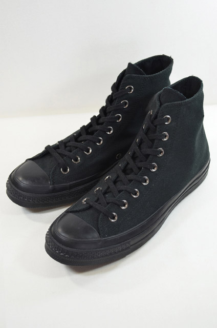 日本未発売 Converse CT70 Hi Chuck Taylor 