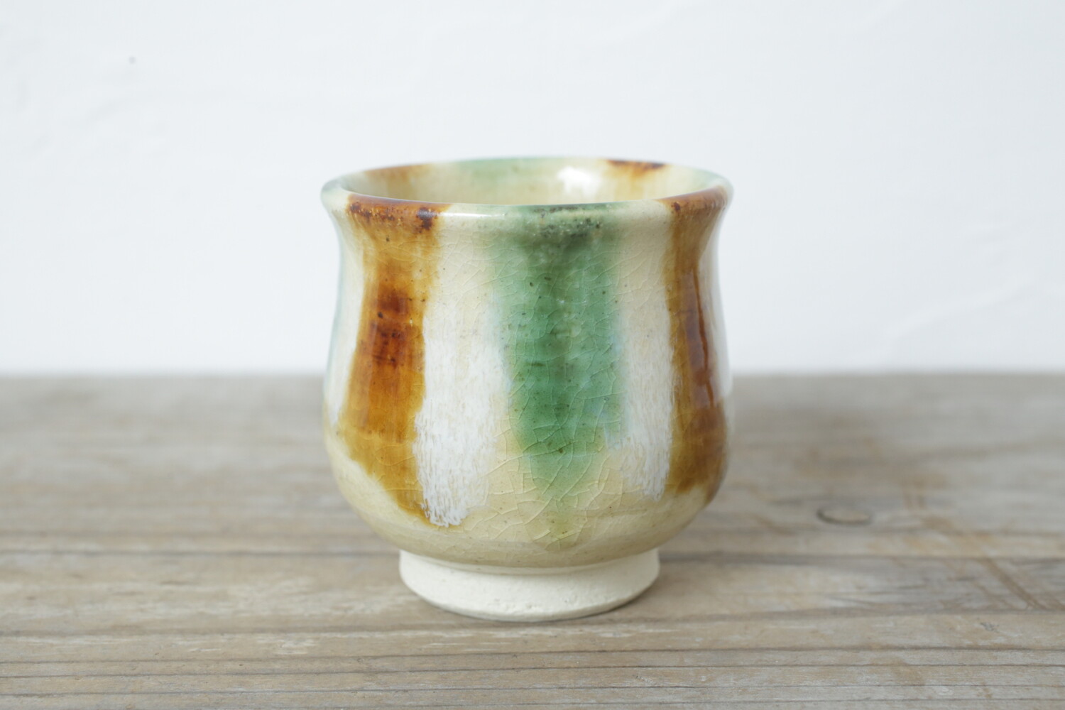 0ca3179e2c676b286149ad2a669459