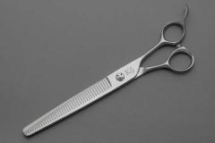 シザー|ペット、グルーミング用ハサミなら飛燕シザー｜美容ハサミなら