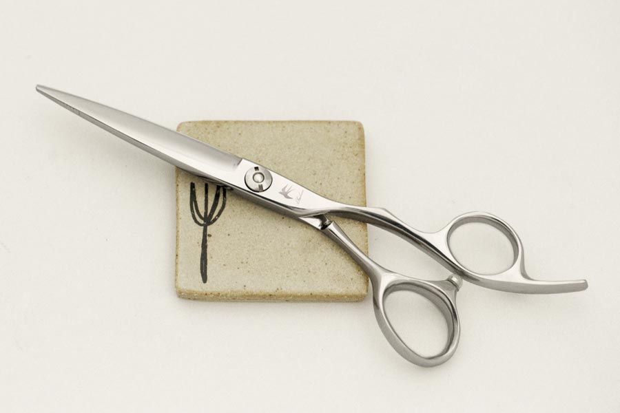 人気コバルトシザー+次世代セニング セット:ドーワ コバルト エアーズ