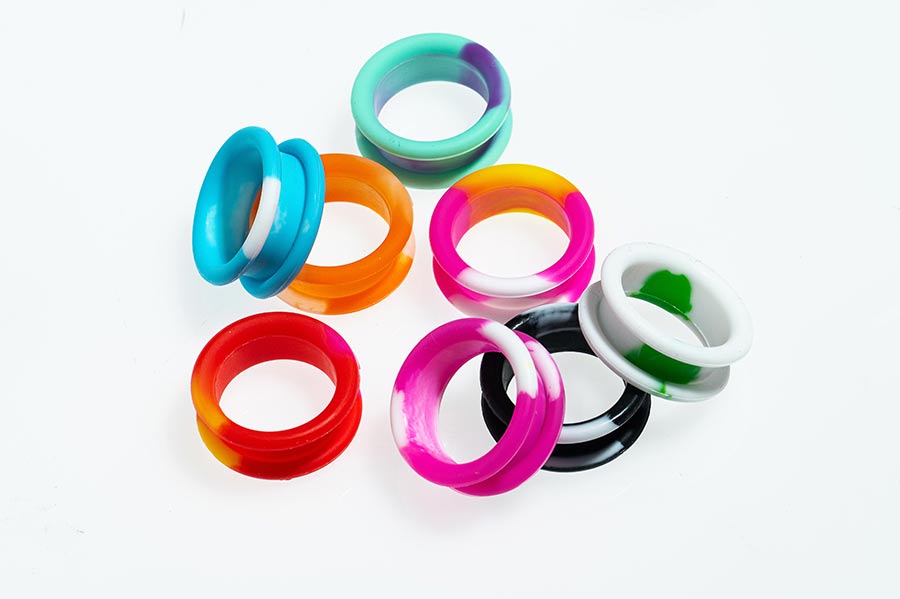 シザー|ペット、グルーミング用ハサミなら飛燕シザー｜美容ハサミなら