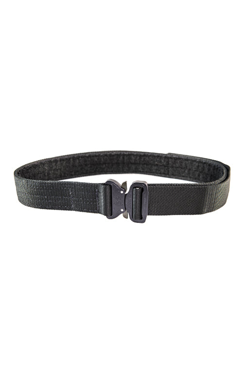 High Speed Gear | Cobra Rigger Belt