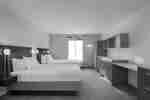 Home2 Suites by Hilton Biloxi North/D'Iberville, MS