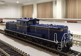 サロンドゥサンライズエキスプレス｜オーナコレクション