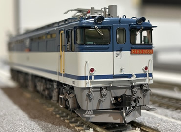 サロンドゥサンライズエキスプレス｜オーナコレクション