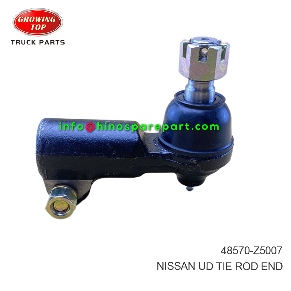 48570-Z5007 TIE ROD END