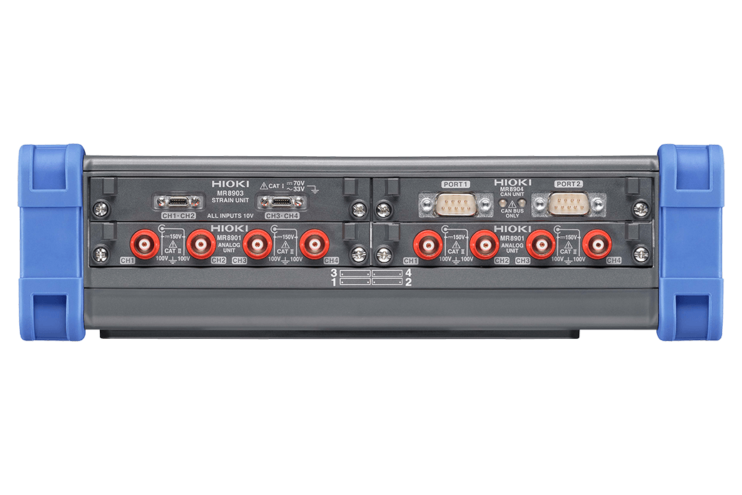 Reevo 8インチ N4100 メモリ8G ストレージ128G＋128G XPoEシリーズ IP