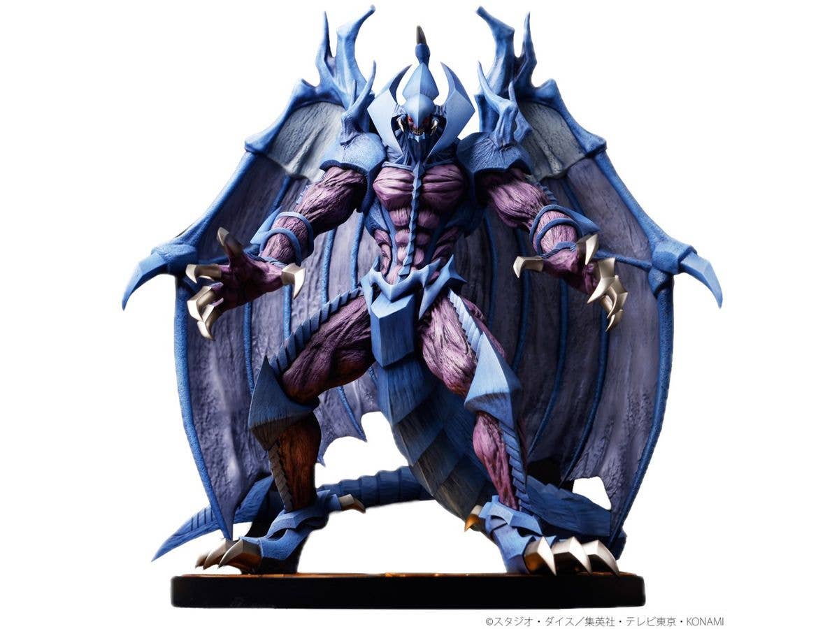 遊戯王 アカデミーデュエルディスクスペシャルセット | HLJ.co.jp