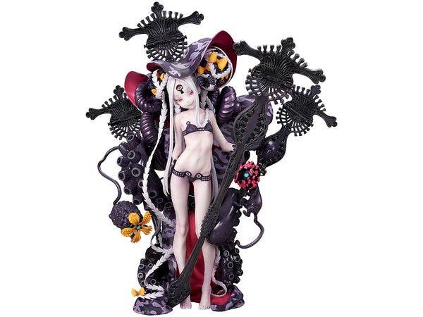 1/7 勝利の女神:NIKKE バイパー:トキシックラビット | HLJ.co.jp