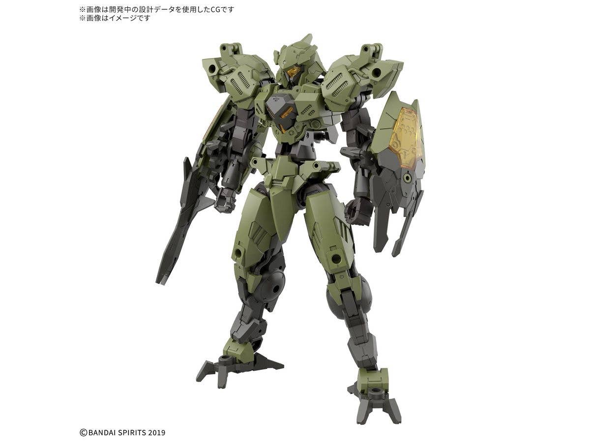 ガンダムSEED DESTINY コンプリートカードファイナル 1Box 15pcs | HLJ