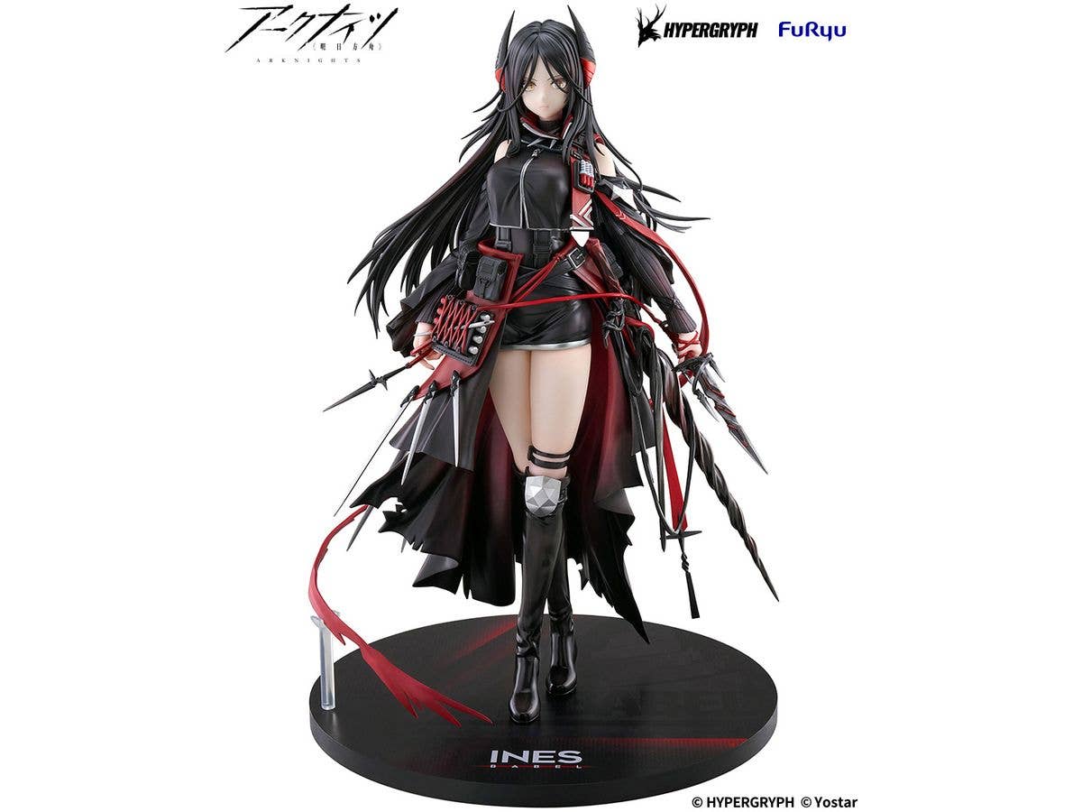 1/7 遊戯王OCG: マジシャンズ・ヴァルキリア/遊戯王カードゲーム