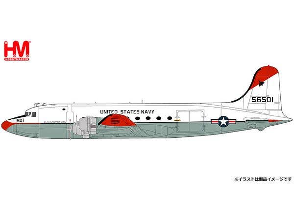 1/200 A340-300 アルゼンチン航空 新塗装 | HLJ.co.jp