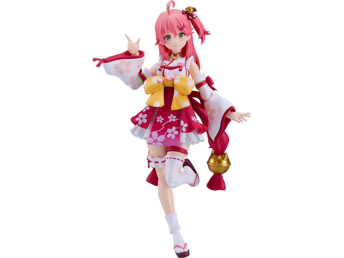 1/7 勝利の女神:NIKKE ボリューム | HLJ.co.jp