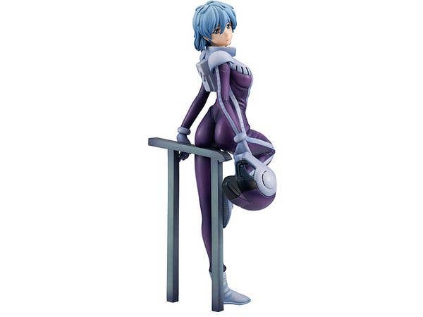 1/8 プリズマイリヤ 美遊・エーデルフェルト ザ・ビーストVer. | HLJ.co.jp