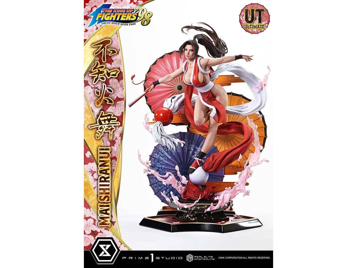 1/4 タイムボカンシリーズ ヤッターマン: ドロンジョ DESIGN ARRANGED