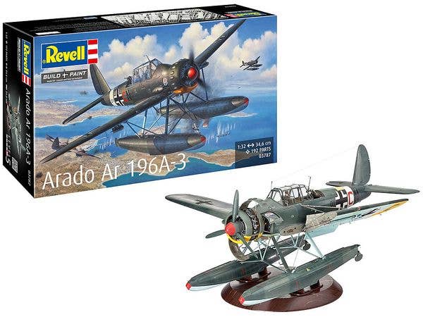 1/32 グラマン TBM-3 アベンジャー | HLJ.co.jp