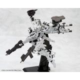 Lineark White-Glint & V.O.B Set (Armored Core) | HLJ.com