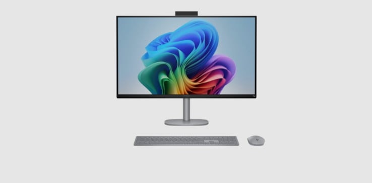 HP OmniStudio X All-in-One PC | 日本HP