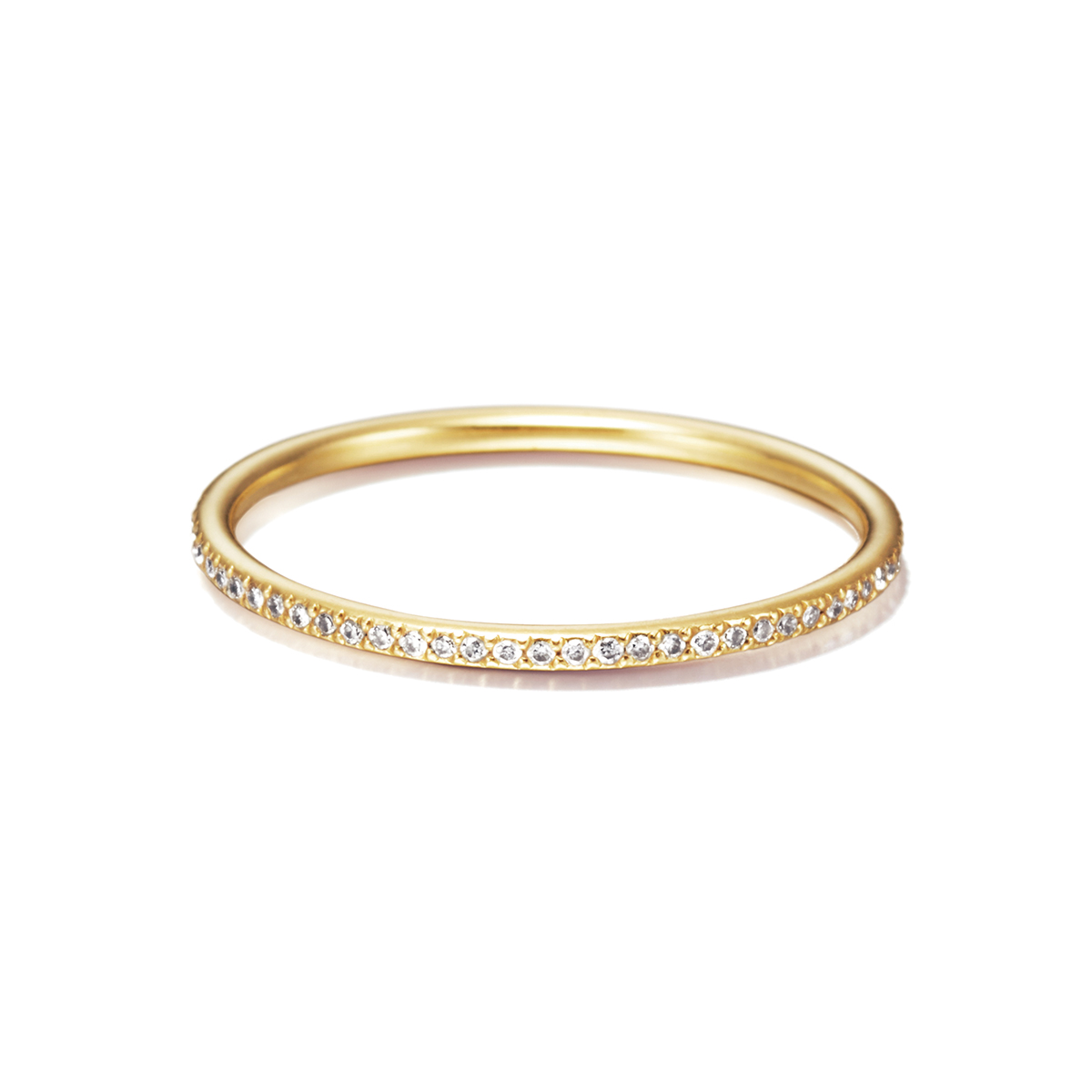 Sweet Pea | Items - Engagement Rings | H.P.FRANCE BIJOUX BRIDAL