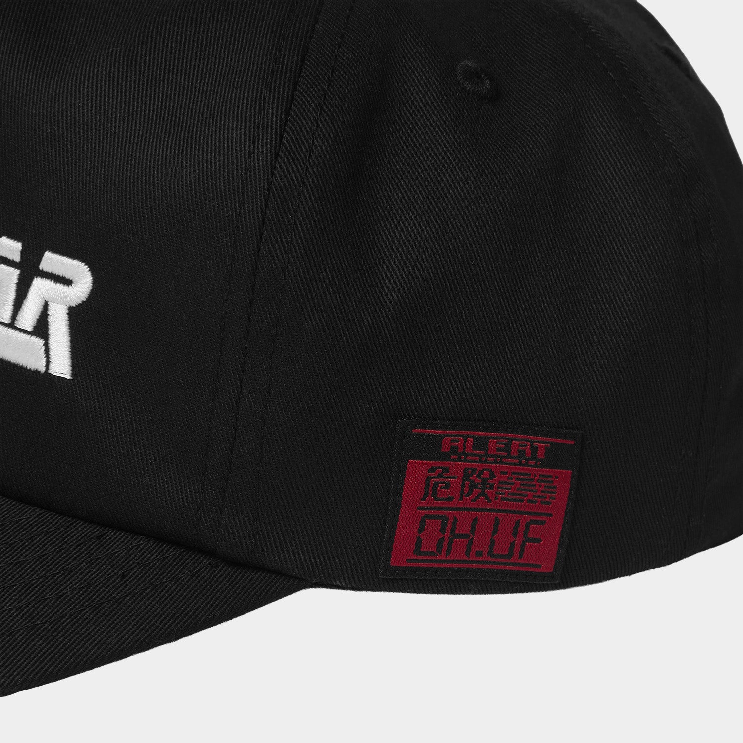METAL GEAR SOLID SNAPBACK｜HATS ＆ BEANIES（ハット&ビーニー