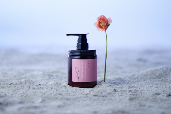 予約開始】coconeクレイクリームシャンプーからスムースタイプが登場