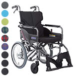 車椅子一覧｜車いすの格安通販【車椅子卸センター】