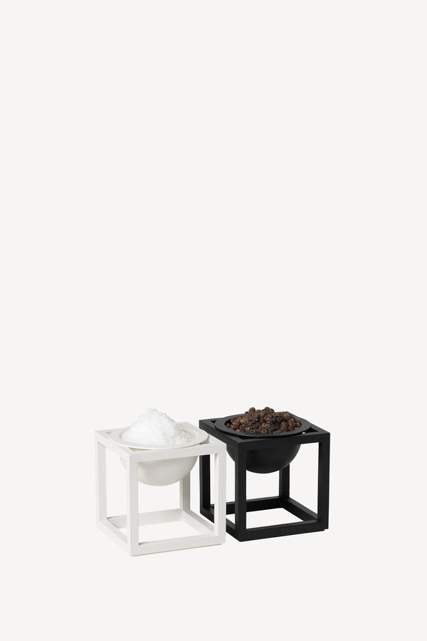 Kubus Bowl - Mini – Hygge Life