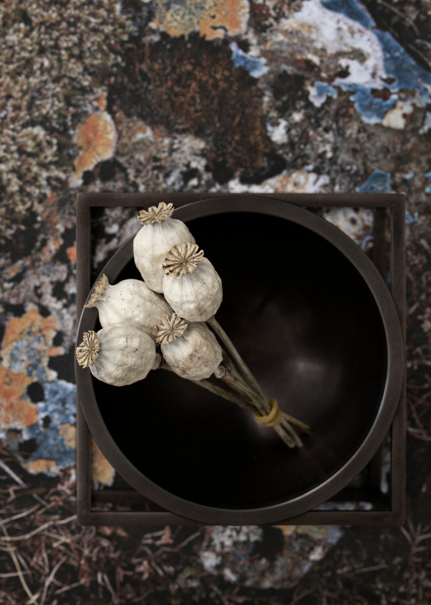 Kubus Bowl - Small – Hygge Life