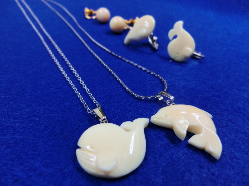 千々松商店 | 一般社団法人 石巻観光協会