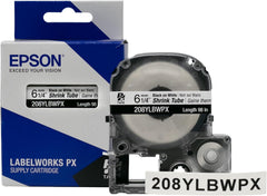Epson 1/4