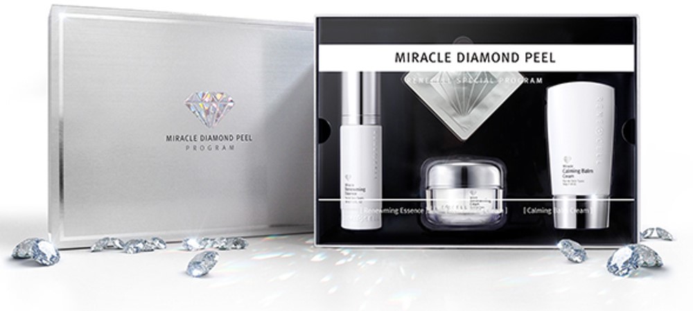 肌質改善コスメ | KAUNIS(カウニス)｜ブラックアイジェル、ルネセル