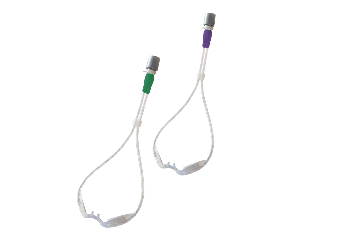 商品情報 | アイ・エム・アイ株式会社 IMI.Co.,Ltd