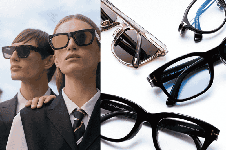tom ford/トムフォード 特集一覧 | 三越伊勢丹オンラインストア・通販