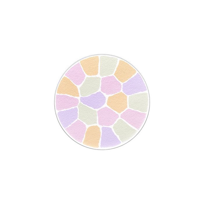 Elegance Face Powder (La Poudre Haute Nuance) I @Cosme