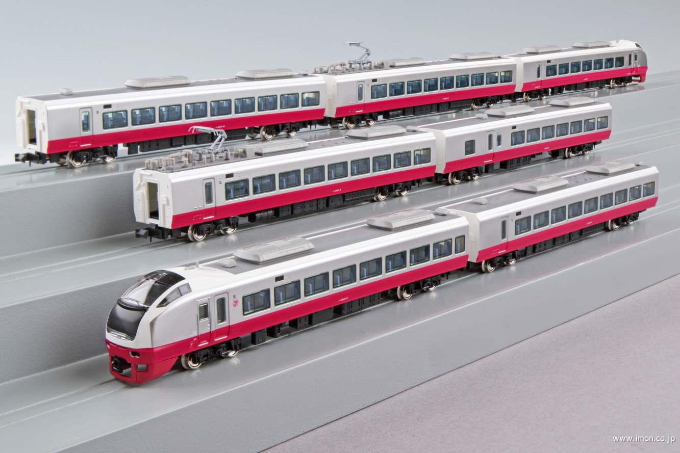 煮*物様 Bトレ E653系フレッシュひたち(赤) Bトレインショーティー