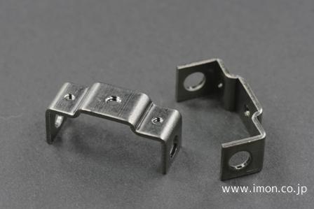 6324 MPボルスターD13ミリ用 | 鉄道模型店 Models IMON