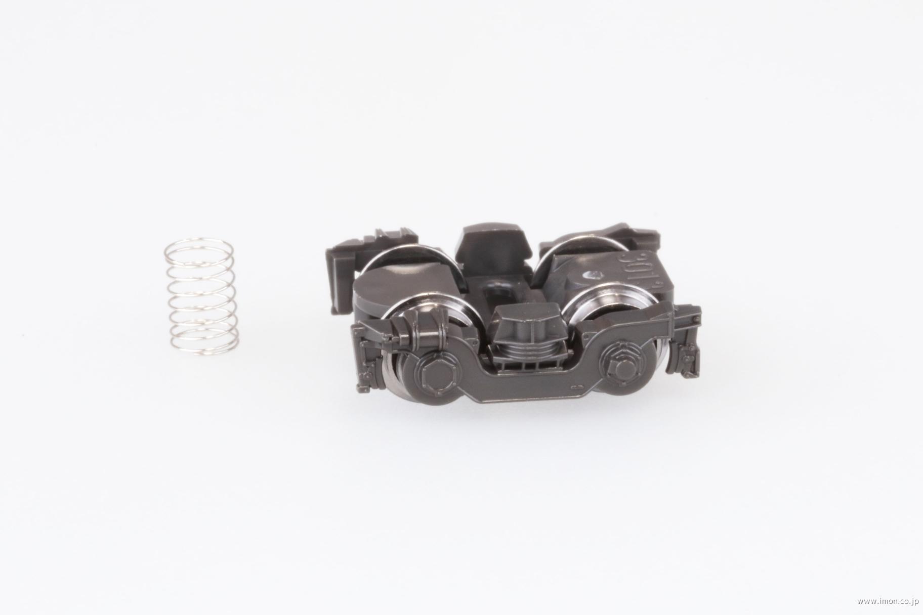 3013－1D2 ED76 0番台後期 中間台車 TR103 | 鉄道